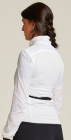 Corta vento Nomad XC / Road Feminino