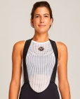 Base Layer Nomad Feminino