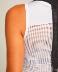 Base Layer Nomad Feminino