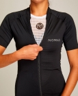 Base Layer Nomad Feminino