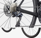 Bicicleta Cannondale SuperSix Evo Ultegra