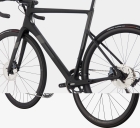 Bicicleta Cannondale SuperSix Evo Ultegra