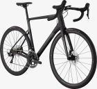 Bicicleta Cannondale SuperSix Evo Ultegra