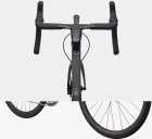 Bicicleta Cannondale SuperSix Evo Ultegra