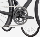 Bicicleta Cannondale SuperSix Evo Ultegra