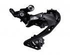 CAMBIO TRASEIRO 105 RD-R7000 GS 11V