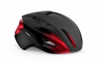 Capacete MET Manta Mips