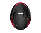 Capacete MET Manta Mips