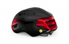 Capacete MET Manta Mips