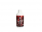 Selante Solifes 250 ML 