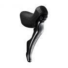 Par de Sti Shimano Dura Ace R9100 11V