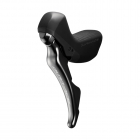 Par de Sti Shimano Dura Ace R9100 11V