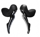 Par de Sti Shimano Dura Ace R9100 11V