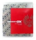 Corrente Sram GX 12v
