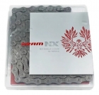 Corrente Sram NX 12V 