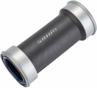 Movimento central Sram BB Dub Pressfit