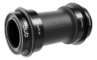 Movimento central Sram DUB PF30 