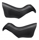Capa Sti Shimano Dura Ace St R9150