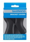 Capa Sti Shimano Dura Ace St R9150