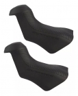 Capa Sti Shimano Dura-ace Di2 St-r9170