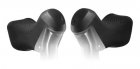 Capa Sti Shimano Dura-ace Di2 St-r9170