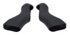 Capa Sti Shimano Ultegra Di2 St-r8070