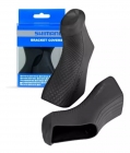 Capa Sti Shimano Ultegra Di2 St-r8070
