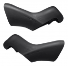 Capa Sti Shimano Dura Ace St-r9270