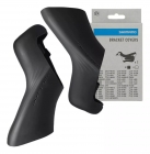 Capa Sti Shimano Dura Ace St-r9270