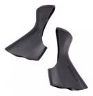 Capa Sti Shimano St-6800/St- 5800/St- 4700