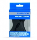 Capa Sti Shimano St-6800/St- 5800/St- 4700