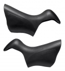 Capa Sti Shimano Ultegra Di2 St-6770