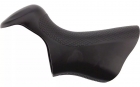 Capa Sti Shimano Ultegra Di2 St-6770