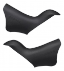 Capa Sti Shimano Tiagra St-4600
