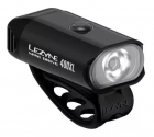 Farol Lezyne Mini Drive 400 XL