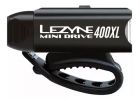 Farol Lezyne Mini Drive 400 XL