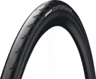 Pneu Continental Gatorskin Black Edition 700x 28