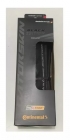 Pneu Continental Gatorskin Black Edition 700x 28