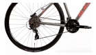 Bicicleta Urbana Audax Havok City