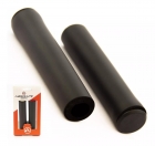 Manopla Punho Bike Absolute Espuma Gel Silicone