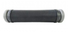Manopla Calypso Yonizer Mtb 130mm Preto/cinza