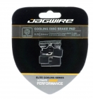Pastilha Elite Jagwire Para Shimano Xtr Ultegra Dura Ace 105