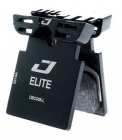 Pastilha Elite Jagwire Para Shimano Xtr Ultegra Dura Ace 105
