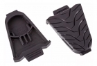 Protetor de Taco Shimano Sm-sh45 Para Bike Speed