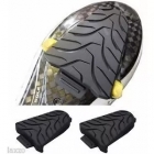 Protetor de Taco Shimano Sm-sh45 Para Bike Speed