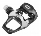 Pedal Bike Clip Speed Road Estrada Wellgo R251 C/ Tacos