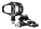 Pedal Bike Clip Speed Road Estrada Wellgo R251 C/ Tacos