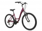 Bicicleta Caloi Ceci Aro 26
