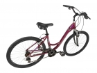 Bicicleta Caloi Ceci Aro 26