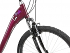 Bicicleta Caloi Ceci Aro 26